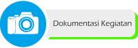 Dokumentasi-Kegiatan.png