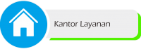 Kantor-Layanan.png