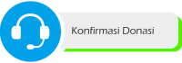 Konfirmasi-Donasi.png
