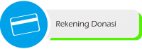 Rekening-Donasi.png